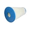 Zoro Select Watkins Hot Spring Spas WS.WTK3921 - alternate 2