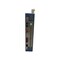 Komatsu CARD, KOMATSU OEM VE6109 VE6109 - alternate 1