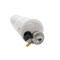 Autobest 02-03 Dodge Ram 1500 Pu-Liberty 4.7-5.9L Value Fuel Pump, F3172A F3172A - alternate 3