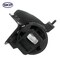 Skyward Automotive Products Automatic Transmission Mount,  SKM3228 - alternate 2
