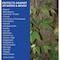 Bioadvanced Brush Killer Plus 1 Gal. Ready To Use Trigger Spray Brush Killer 704655A - alternate 2