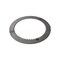Cnh DISC, CNH OEM 1482097 1482097 - alternate 1