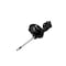 Fcs Struts Suspension Strut 333496L - alternate 2