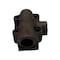 John Deere HOUSING, JOHN DEERE OEM AT303479 AT303479 - alternate 2