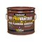 Titebond 991 Provantage Wood Flooring Adhesive, 3.5 Gallon Beige 8179 - alternate 3