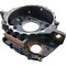 Cnh HOUSING, CNH OEM 504128016 504128016 - alternate 1