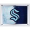Holland Bar Stool Co Seattle Kraken 32 in. x 23.5 in. Backlit LED Sign by Company LBLedA - alternate 1