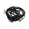 John Deere WIRING HARNESS 12.5L ENGIN, JOHN DEERE OEM AH211760 AH211760 - alternate 3