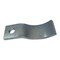 Caterpillar CLAMP, CATERPILLAR OEM 3319782 3319782 - alternate 2