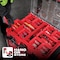 Milwaukee Tool 2PK Bin Set for PACKOUT 48-22-8062 - alternate 4