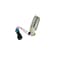 Autobest Fuel Pump and Strainer Set, Ford Taurus 3.0L V6 2006-96; Mercury Sable 3.0L V6 2005-03, 2001 F1408 - alternate 1
