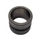 John Deere BUSHING BOOM PIVOT, JOHN DEERE OEM T33689 T33689 - alternate 3