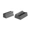 Cmt WEDGE FOR KNIVES 46x11x9.5mm FOR CUTTER HEAD 694.005/100 695.999.46 - alternate 3