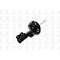 Fcs Struts Suspension Strut 333941R - alternate 3