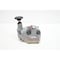 Toyooki HYDRAULIC RELIEF VALVE HR3-BG1-06 - alternate 1