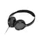 Monoprice Hi Fi Lightweight On Ear Headphones 13191 - alternate 4