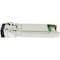 Axiom Axiom 10Gbase-Sr Sfp+ Transceiver For D-Link No Dem-431Xt-Dd DEM-431XT-DD-AX - alternate 2