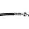 Dorman Brake Hydraulic Hose, H38842 H38842 - alternate 4