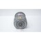 Force Control CLUTCH/BRAKE 1.5-217-0A-T - alternate 5