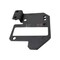 John Deere BRACKET, OEM 8083751 - alternate 4