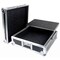 Deejay Led Fly Drive Case For Pioneer DJM-2000 Video Club Mixer Controller with Laptop Shelf TBHDJM2000LT - alternate 3