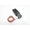 Asco SOLENOID VALVE 120V 1/4IN WT8551A001MMS - alternate 5