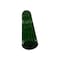 John Deere EXTENSION, OEM BH92112 - alternate 2