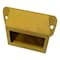 Cnh BOX, CNH OEM 150636A1 150636A1 - alternate 2