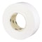 3M Floor Marking Tape, No Legend, 6 PK 971 - alternate 6