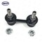 Skyward Automotive Products Suspension Stabilizer Bar Link,  SK90124 - alternate 1