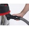 Ridgid Wet/Dry Vacuum, 16 gal., Stainless Steel, Fine Dust Filter, 187 cfm, 65 HP 50353 - alternate 6