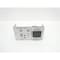 International Power POWER SUPPLY 24V-DC 4.8A AMP 120V-AC 240V-AC IHD24-4.8 - alternate 1