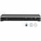Startech.Com CERTIFIED THUNDERBOLT 3 DOCKING STATION 40GBPS W/ DUAL MONITOR 4K 60HZ DISPLAYPO TB3DOCK2DPPD - alternate 3