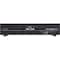Aten 2-Port USB HDMI Dual Display Secure KVM Switch with CAC (PSD PP v4.0 Compliant) CS1142H4C - alternate 1