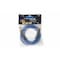 Blubird BluBird Rubber Air Hose Whip / Snubber 3/8" x 5' BBSR3805 - alternate 3