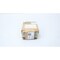 Cpi PACKING RING SET 2220-0350-11911-208 - alternate 1