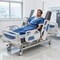 Vevor Premium 5 Function Full Electric Hospital Bed with Cardiac Chair CPR YXZ-C5 - alternate 3