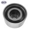 Skyward Automotive Products Engine Timing Idler,  SKT42017 - alternate 2