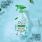 Mean Green Spray Glass Cleaner, Blue, Fresh 396270 - alternate 3