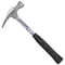 Vulcan Hammer, 16 oz Head, Ripping, Claw Head, Steel Head JLO-027-R - alternate 2