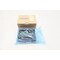 Mitsubishi MELSEC OUTPUT MODULE A1SY60 - alternate 1