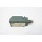 Taihei Boeki PRESSURE SWITCH 125/250/480V-AC 250V-DC 100KGF/CM TDZ-1L24 - alternate 4