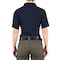 First Tactical Military Shirt, Midnight Navy, L 122509 - alternate 2