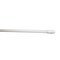 Beyond Led Technology LED T8 Tube, Adj Watt 10W-21W, 2650 Lm, Adj CCT 3500K-6500K, 120-277V, 4ft, Frosted Lens, Type A+B, 25PK 157126 - alternate 2