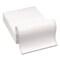 Xerox Premium Continuous Print Computer Paper, 1-Part, 92 Bright, 20 lb Bond Weight, 9.5 x 11, 2300PK 3R04544 - alternate 2