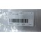 Skf MULTILOG ONLINE SYSTEM IMX-8 DIN RAIL VERSION CMON 4108 - alternate 5