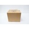 Hubbell HPS BALLAST HOUSING 400W 480V-AC BLA-400S5-WH-SO - alternate 5