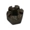 John Deere NUT, OEM B1363R - alternate 1