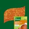 Knorr Professional Knorr Tomato Based Noodles Pasta Soup, 3.5 Ounce, 12PK 71616 - alternate 4