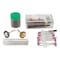 Performance Tool 80 pc. Rotary Tool Set, Cutting Grinding Polishing Drilling W50083 - alternate 3